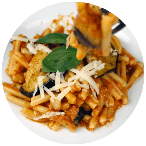 mi-gusta-rosticceria-gastronomia-siciliana-milano-prodotti-tipici-siciliani-trapani-Rosticceria Gastronomia Panineria e Hamburgeria MI Gusta 3